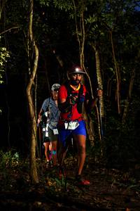 BIB: 
                            <button type="button" onclick="openModal(22501579)" class="btn btn-primary btn-sm float-right btn-popup" data-toggle="modal" data-target=".modal-high-quality">
                        <i class="fas fa-shopping-cart"></i> Add to Cart
                    </button>
                                            <button type="button" onclick="isThisMe(22501579, true)" class="btn btn-success btn-sm float-right btn-popup btn-isme hidden" data-toggle="tooltip" data-placement="bottom" title="นี่คือรูปของคุณใช่ไหม คลิกที่นี่เพื่อเอาเข้าอัลบั้ม">
                        <i class="fas fa-plus"></i> Add to album
                    </button>
                    <button type="button" onclick="isThisMe(22501579, false)" class="btn btn-warning btn-sm float-right btn-popup btn-isnotme hidden">
                        <i class="fas fa-ban"></i> Remove from album
                    </button>