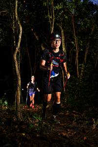 BIB: 
                            <button type="button" onclick="openModal(22503342)" class="btn btn-primary btn-sm float-right btn-popup" data-toggle="modal" data-target=".modal-high-quality">
                        <i class="fas fa-shopping-cart"></i> Add to Cart
                    </button>
                                            <button type="button" onclick="isThisMe(22503342, true)" class="btn btn-success btn-sm float-right btn-popup btn-isme hidden" data-toggle="tooltip" data-placement="bottom" title="นี่คือรูปของคุณใช่ไหม คลิกที่นี่เพื่อเอาเข้าอัลบั้ม">
                        <i class="fas fa-plus"></i> Add to album
                    </button>
                    <button type="button" onclick="isThisMe(22503342, false)" class="btn btn-warning btn-sm float-right btn-popup btn-isnotme hidden">
                        <i class="fas fa-ban"></i> Remove from album
                    </button>