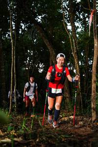 BIB: 95218
                            <button type="button" onclick="openModal(22517667)" class="btn btn-primary btn-sm float-right btn-popup" data-toggle="modal" data-target=".modal-high-quality">
                        <i class="fas fa-shopping-cart"></i> Add to Cart
                    </button>
                                            <button type="button" onclick="isThisMe(22517667, true)" class="btn btn-success btn-sm float-right btn-popup btn-isme hidden" data-toggle="tooltip" data-placement="bottom" title="นี่คือรูปของคุณใช่ไหม คลิกที่นี่เพื่อเอาเข้าอัลบั้ม">
                        <i class="fas fa-plus"></i> Add to album
                    </button>
                    <button type="button" onclick="isThisMe(22517667, false)" class="btn btn-warning btn-sm float-right btn-popup btn-isnotme hidden">
                        <i class="fas fa-ban"></i> Remove from album
                    </button>