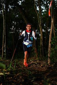 BIB: 9661
                            <button type="button" onclick="openModal(22512844)" class="btn btn-primary btn-sm float-right btn-popup" data-toggle="modal" data-target=".modal-high-quality">
                        <i class="fas fa-shopping-cart"></i> Add to Cart
                    </button>
                                            <button type="button" onclick="isThisMe(22512844, true)" class="btn btn-success btn-sm float-right btn-popup btn-isme hidden" data-toggle="tooltip" data-placement="bottom" title="นี่คือรูปของคุณใช่ไหม คลิกที่นี่เพื่อเอาเข้าอัลบั้ม">
                        <i class="fas fa-plus"></i> Add to album
                    </button>
                    <button type="button" onclick="isThisMe(22512844, false)" class="btn btn-warning btn-sm float-right btn-popup btn-isnotme hidden">
                        <i class="fas fa-ban"></i> Remove from album
                    </button>