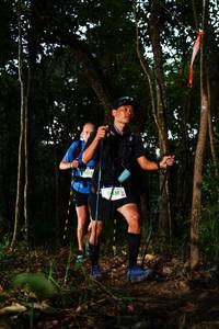 BIB: 9372
                            <button type="button" onclick="openModal(22515996)" class="btn btn-primary btn-sm float-right btn-popup" data-toggle="modal" data-target=".modal-high-quality">
                        <i class="fas fa-shopping-cart"></i> Add to Cart
                    </button>
                                            <button type="button" onclick="isThisMe(22515996, true)" class="btn btn-success btn-sm float-right btn-popup btn-isme hidden" data-toggle="tooltip" data-placement="bottom" title="นี่คือรูปของคุณใช่ไหม คลิกที่นี่เพื่อเอาเข้าอัลบั้ม">
                        <i class="fas fa-plus"></i> Add to album
                    </button>
                    <button type="button" onclick="isThisMe(22515996, false)" class="btn btn-warning btn-sm float-right btn-popup btn-isnotme hidden">
                        <i class="fas fa-ban"></i> Remove from album
                    </button>