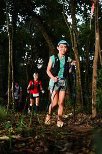 BIB: 
                            <button type="button" onclick="openModal(22517654)" class="btn btn-primary btn-sm float-right btn-popup" data-toggle="modal" data-target=".modal-high-quality">
                        <i class="fas fa-shopping-cart"></i> Add to Cart
                    </button>
                                            <button type="button" onclick="isThisMe(22517654, true)" class="btn btn-success btn-sm float-right btn-popup btn-isme hidden" data-toggle="tooltip" data-placement="bottom" title="นี่คือรูปของคุณใช่ไหม คลิกที่นี่เพื่อเอาเข้าอัลบั้ม">
                        <i class="fas fa-plus"></i> Add to album
                    </button>
                    <button type="button" onclick="isThisMe(22517654, false)" class="btn btn-warning btn-sm float-right btn-popup btn-isnotme hidden">
                        <i class="fas fa-ban"></i> Remove from album
                    </button>