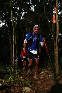 BIB: 9573
                            <button type="button" onclick="openModal(22511794)" class="btn btn-primary btn-sm float-right btn-popup" data-toggle="modal" data-target=".modal-high-quality">
                        <i class="fas fa-shopping-cart"></i> Add to Cart
                    </button>
                                            <button type="button" onclick="isThisMe(22511794, true)" class="btn btn-success btn-sm float-right btn-popup btn-isme hidden" data-toggle="tooltip" data-placement="bottom" title="นี่คือรูปของคุณใช่ไหม คลิกที่นี่เพื่อเอาเข้าอัลบั้ม">
                        <i class="fas fa-plus"></i> Add to album
                    </button>
                    <button type="button" onclick="isThisMe(22511794, false)" class="btn btn-warning btn-sm float-right btn-popup btn-isnotme hidden">
                        <i class="fas fa-ban"></i> Remove from album
                    </button>