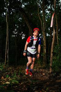 BIB: 9438
                            <button type="button" onclick="openModal(22515149)" class="btn btn-primary btn-sm float-right btn-popup" data-toggle="modal" data-target=".modal-high-quality">
                        <i class="fas fa-shopping-cart"></i> Add to Cart
                    </button>
                                            <button type="button" onclick="isThisMe(22515149, true)" class="btn btn-success btn-sm float-right btn-popup btn-isme hidden" data-toggle="tooltip" data-placement="bottom" title="นี่คือรูปของคุณใช่ไหม คลิกที่นี่เพื่อเอาเข้าอัลบั้ม">
                        <i class="fas fa-plus"></i> Add to album
                    </button>
                    <button type="button" onclick="isThisMe(22515149, false)" class="btn btn-warning btn-sm float-right btn-popup btn-isnotme hidden">
                        <i class="fas fa-ban"></i> Remove from album
                    </button>