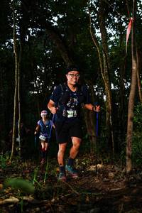 BIB: 
                            <button type="button" onclick="openModal(22515687)" class="btn btn-primary btn-sm float-right btn-popup" data-toggle="modal" data-target=".modal-high-quality">
                        <i class="fas fa-shopping-cart"></i> Add to Cart
                    </button>
                                            <button type="button" onclick="isThisMe(22515687, true)" class="btn btn-success btn-sm float-right btn-popup btn-isme hidden" data-toggle="tooltip" data-placement="bottom" title="นี่คือรูปของคุณใช่ไหม คลิกที่นี่เพื่อเอาเข้าอัลบั้ม">
                        <i class="fas fa-plus"></i> Add to album
                    </button>
                    <button type="button" onclick="isThisMe(22515687, false)" class="btn btn-warning btn-sm float-right btn-popup btn-isnotme hidden">
                        <i class="fas fa-ban"></i> Remove from album
                    </button>