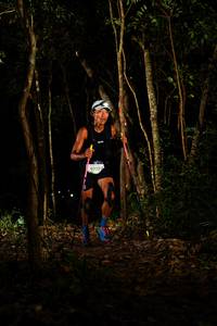 BIB: 2126
                            <button type="button" onclick="openModal(22498695)" class="btn btn-primary btn-sm float-right btn-popup" data-toggle="modal" data-target=".modal-high-quality">
                        <i class="fas fa-shopping-cart"></i> Add to Cart
                    </button>
                                            <button type="button" onclick="isThisMe(22498695, true)" class="btn btn-success btn-sm float-right btn-popup btn-isme hidden" data-toggle="tooltip" data-placement="bottom" title="นี่คือรูปของคุณใช่ไหม คลิกที่นี่เพื่อเอาเข้าอัลบั้ม">
                        <i class="fas fa-plus"></i> Add to album
                    </button>
                    <button type="button" onclick="isThisMe(22498695, false)" class="btn btn-warning btn-sm float-right btn-popup btn-isnotme hidden">
                        <i class="fas fa-ban"></i> Remove from album
                    </button>