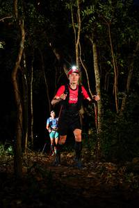 BIB: 
                            <button type="button" onclick="openModal(22498650)" class="btn btn-primary btn-sm float-right btn-popup" data-toggle="modal" data-target=".modal-high-quality">
                        <i class="fas fa-shopping-cart"></i> Add to Cart
                    </button>
                                            <button type="button" onclick="isThisMe(22498650, true)" class="btn btn-success btn-sm float-right btn-popup btn-isme hidden" data-toggle="tooltip" data-placement="bottom" title="นี่คือรูปของคุณใช่ไหม คลิกที่นี่เพื่อเอาเข้าอัลบั้ม">
                        <i class="fas fa-plus"></i> Add to album
                    </button>
                    <button type="button" onclick="isThisMe(22498650, false)" class="btn btn-warning btn-sm float-right btn-popup btn-isnotme hidden">
                        <i class="fas fa-ban"></i> Remove from album
                    </button>