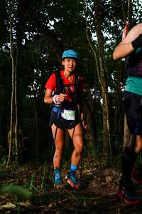 BIB: 9337
                            <button type="button" onclick="openModal(22515780)" class="btn btn-primary btn-sm float-right btn-popup" data-toggle="modal" data-target=".modal-high-quality">
                        <i class="fas fa-shopping-cart"></i> Add to Cart
                    </button>
                                            <button type="button" onclick="isThisMe(22515780, true)" class="btn btn-success btn-sm float-right btn-popup btn-isme hidden" data-toggle="tooltip" data-placement="bottom" title="นี่คือรูปของคุณใช่ไหม คลิกที่นี่เพื่อเอาเข้าอัลบั้ม">
                        <i class="fas fa-plus"></i> Add to album
                    </button>
                    <button type="button" onclick="isThisMe(22515780, false)" class="btn btn-warning btn-sm float-right btn-popup btn-isnotme hidden">
                        <i class="fas fa-ban"></i> Remove from album
                    </button>