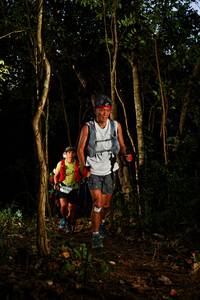 BIB: 
                            <button type="button" onclick="openModal(22508138)" class="btn btn-primary btn-sm float-right btn-popup" data-toggle="modal" data-target=".modal-high-quality">
                        <i class="fas fa-shopping-cart"></i> Add to Cart
                    </button>
                                            <button type="button" onclick="isThisMe(22508138, true)" class="btn btn-success btn-sm float-right btn-popup btn-isme hidden" data-toggle="tooltip" data-placement="bottom" title="นี่คือรูปของคุณใช่ไหม คลิกที่นี่เพื่อเอาเข้าอัลบั้ม">
                        <i class="fas fa-plus"></i> Add to album
                    </button>
                    <button type="button" onclick="isThisMe(22508138, false)" class="btn btn-warning btn-sm float-right btn-popup btn-isnotme hidden">
                        <i class="fas fa-ban"></i> Remove from album
                    </button>