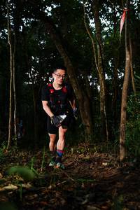 BIB: 
                            <button type="button" onclick="openModal(22515326)" class="btn btn-primary btn-sm float-right btn-popup" data-toggle="modal" data-target=".modal-high-quality">
                        <i class="fas fa-shopping-cart"></i> Add to Cart
                    </button>
                                            <button type="button" onclick="isThisMe(22515326, true)" class="btn btn-success btn-sm float-right btn-popup btn-isme hidden" data-toggle="tooltip" data-placement="bottom" title="นี่คือรูปของคุณใช่ไหม คลิกที่นี่เพื่อเอาเข้าอัลบั้ม">
                        <i class="fas fa-plus"></i> Add to album
                    </button>
                    <button type="button" onclick="isThisMe(22515326, false)" class="btn btn-warning btn-sm float-right btn-popup btn-isnotme hidden">
                        <i class="fas fa-ban"></i> Remove from album
                    </button>