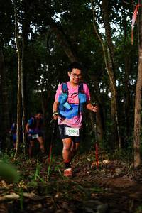 BIB: 9500
                            <button type="button" onclick="openModal(22518836)" class="btn btn-primary btn-sm float-right btn-popup" data-toggle="modal" data-target=".modal-high-quality">
                        <i class="fas fa-shopping-cart"></i> Add to Cart
                    </button>
                                            <button type="button" onclick="isThisMe(22518836, true)" class="btn btn-success btn-sm float-right btn-popup btn-isme hidden" data-toggle="tooltip" data-placement="bottom" title="นี่คือรูปของคุณใช่ไหม คลิกที่นี่เพื่อเอาเข้าอัลบั้ม">
                        <i class="fas fa-plus"></i> Add to album
                    </button>
                    <button type="button" onclick="isThisMe(22518836, false)" class="btn btn-warning btn-sm float-right btn-popup btn-isnotme hidden">
                        <i class="fas fa-ban"></i> Remove from album
                    </button>