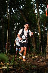 BIB: 
                            <button type="button" onclick="openModal(22517437)" class="btn btn-primary btn-sm float-right btn-popup" data-toggle="modal" data-target=".modal-high-quality">
                        <i class="fas fa-shopping-cart"></i> Add to Cart
                    </button>
                                            <button type="button" onclick="isThisMe(22517437, true)" class="btn btn-success btn-sm float-right btn-popup btn-isme hidden" data-toggle="tooltip" data-placement="bottom" title="นี่คือรูปของคุณใช่ไหม คลิกที่นี่เพื่อเอาเข้าอัลบั้ม">
                        <i class="fas fa-plus"></i> Add to album
                    </button>
                    <button type="button" onclick="isThisMe(22517437, false)" class="btn btn-warning btn-sm float-right btn-popup btn-isnotme hidden">
                        <i class="fas fa-ban"></i> Remove from album
                    </button>