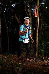 BIB: 
                            <button type="button" onclick="openModal(22510715)" class="btn btn-primary btn-sm float-right btn-popup" data-toggle="modal" data-target=".modal-high-quality">
                        <i class="fas fa-shopping-cart"></i> Add to Cart
                    </button>
                                            <button type="button" onclick="isThisMe(22510715, true)" class="btn btn-success btn-sm float-right btn-popup btn-isme hidden" data-toggle="tooltip" data-placement="bottom" title="นี่คือรูปของคุณใช่ไหม คลิกที่นี่เพื่อเอาเข้าอัลบั้ม">
                        <i class="fas fa-plus"></i> Add to album
                    </button>
                    <button type="button" onclick="isThisMe(22510715, false)" class="btn btn-warning btn-sm float-right btn-popup btn-isnotme hidden">
                        <i class="fas fa-ban"></i> Remove from album
                    </button>