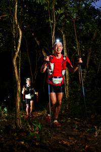 BIB: 9205
                            <button type="button" onclick="openModal(22503885)" class="btn btn-primary btn-sm float-right btn-popup" data-toggle="modal" data-target=".modal-high-quality">
                        <i class="fas fa-shopping-cart"></i> Add to Cart
                    </button>
                                            <button type="button" onclick="isThisMe(22503885, true)" class="btn btn-success btn-sm float-right btn-popup btn-isme hidden" data-toggle="tooltip" data-placement="bottom" title="นี่คือรูปของคุณใช่ไหม คลิกที่นี่เพื่อเอาเข้าอัลบั้ม">
                        <i class="fas fa-plus"></i> Add to album
                    </button>
                    <button type="button" onclick="isThisMe(22503885, false)" class="btn btn-warning btn-sm float-right btn-popup btn-isnotme hidden">
                        <i class="fas fa-ban"></i> Remove from album
                    </button>