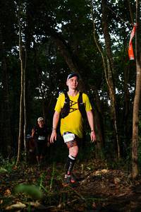 BIB: 9272
                            <button type="button" onclick="openModal(22515798)" class="btn btn-primary btn-sm float-right btn-popup" data-toggle="modal" data-target=".modal-high-quality">
                        <i class="fas fa-shopping-cart"></i> Add to Cart
                    </button>
                                            <button type="button" onclick="isThisMe(22515798, true)" class="btn btn-success btn-sm float-right btn-popup btn-isme hidden" data-toggle="tooltip" data-placement="bottom" title="นี่คือรูปของคุณใช่ไหม คลิกที่นี่เพื่อเอาเข้าอัลบั้ม">
                        <i class="fas fa-plus"></i> Add to album
                    </button>
                    <button type="button" onclick="isThisMe(22515798, false)" class="btn btn-warning btn-sm float-right btn-popup btn-isnotme hidden">
                        <i class="fas fa-ban"></i> Remove from album
                    </button>