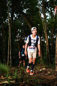 BIB: 9426
                            <button type="button" onclick="openModal(22517737)" class="btn btn-primary btn-sm float-right btn-popup" data-toggle="modal" data-target=".modal-high-quality">
                        <i class="fas fa-shopping-cart"></i> Add to Cart
                    </button>
                                            <button type="button" onclick="isThisMe(22517737, true)" class="btn btn-success btn-sm float-right btn-popup btn-isme hidden" data-toggle="tooltip" data-placement="bottom" title="นี่คือรูปของคุณใช่ไหม คลิกที่นี่เพื่อเอาเข้าอัลบั้ม">
                        <i class="fas fa-plus"></i> Add to album
                    </button>
                    <button type="button" onclick="isThisMe(22517737, false)" class="btn btn-warning btn-sm float-right btn-popup btn-isnotme hidden">
                        <i class="fas fa-ban"></i> Remove from album
                    </button>