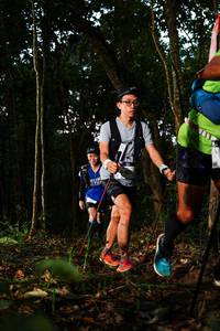 BIB: 
                            <button type="button" onclick="openModal(22514697)" class="btn btn-primary btn-sm float-right btn-popup" data-toggle="modal" data-target=".modal-high-quality">
                        <i class="fas fa-shopping-cart"></i> Add to Cart
                    </button>
                                            <button type="button" onclick="isThisMe(22514697, true)" class="btn btn-success btn-sm float-right btn-popup btn-isme hidden" data-toggle="tooltip" data-placement="bottom" title="นี่คือรูปของคุณใช่ไหม คลิกที่นี่เพื่อเอาเข้าอัลบั้ม">
                        <i class="fas fa-plus"></i> Add to album
                    </button>
                    <button type="button" onclick="isThisMe(22514697, false)" class="btn btn-warning btn-sm float-right btn-popup btn-isnotme hidden">
                        <i class="fas fa-ban"></i> Remove from album
                    </button>