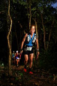 BIB: 97241
                            <button type="button" onclick="openModal(22504221)" class="btn btn-primary btn-sm float-right btn-popup" data-toggle="modal" data-target=".modal-high-quality">
                        <i class="fas fa-shopping-cart"></i> Add to Cart
                    </button>
                                            <button type="button" onclick="isThisMe(22504221, true)" class="btn btn-success btn-sm float-right btn-popup btn-isme hidden" data-toggle="tooltip" data-placement="bottom" title="นี่คือรูปของคุณใช่ไหม คลิกที่นี่เพื่อเอาเข้าอัลบั้ม">
                        <i class="fas fa-plus"></i> Add to album
                    </button>
                    <button type="button" onclick="isThisMe(22504221, false)" class="btn btn-warning btn-sm float-right btn-popup btn-isnotme hidden">
                        <i class="fas fa-ban"></i> Remove from album
                    </button>