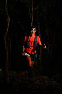 BIB: 
                            <button type="button" onclick="openModal(22498464)" class="btn btn-primary btn-sm float-right btn-popup" data-toggle="modal" data-target=".modal-high-quality">
                        <i class="fas fa-shopping-cart"></i> Add to Cart
                    </button>
                                            <button type="button" onclick="isThisMe(22498464, true)" class="btn btn-success btn-sm float-right btn-popup btn-isme hidden" data-toggle="tooltip" data-placement="bottom" title="นี่คือรูปของคุณใช่ไหม คลิกที่นี่เพื่อเอาเข้าอัลบั้ม">
                        <i class="fas fa-plus"></i> Add to album
                    </button>
                    <button type="button" onclick="isThisMe(22498464, false)" class="btn btn-warning btn-sm float-right btn-popup btn-isnotme hidden">
                        <i class="fas fa-ban"></i> Remove from album
                    </button>