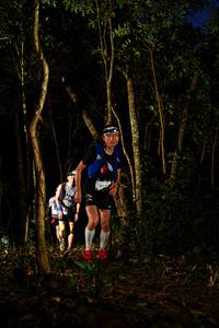 BIB: 9150
                            <button type="button" onclick="openModal(22500552)" class="btn btn-primary btn-sm float-right btn-popup" data-toggle="modal" data-target=".modal-high-quality">
                        <i class="fas fa-shopping-cart"></i> Add to Cart
                    </button>
                                            <button type="button" onclick="isThisMe(22500552, true)" class="btn btn-success btn-sm float-right btn-popup btn-isme hidden" data-toggle="tooltip" data-placement="bottom" title="นี่คือรูปของคุณใช่ไหม คลิกที่นี่เพื่อเอาเข้าอัลบั้ม">
                        <i class="fas fa-plus"></i> Add to album
                    </button>
                    <button type="button" onclick="isThisMe(22500552, false)" class="btn btn-warning btn-sm float-right btn-popup btn-isnotme hidden">
                        <i class="fas fa-ban"></i> Remove from album
                    </button>