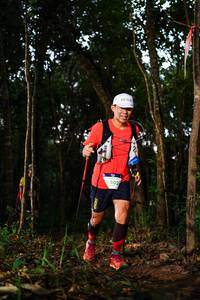 BIB: 9402
                            <button type="button" onclick="openModal(22518076)" class="btn btn-primary btn-sm float-right btn-popup" data-toggle="modal" data-target=".modal-high-quality">
                        <i class="fas fa-shopping-cart"></i> Add to Cart
                    </button>
                                            <button type="button" onclick="isThisMe(22518076, true)" class="btn btn-success btn-sm float-right btn-popup btn-isme hidden" data-toggle="tooltip" data-placement="bottom" title="นี่คือรูปของคุณใช่ไหม คลิกที่นี่เพื่อเอาเข้าอัลบั้ม">
                        <i class="fas fa-plus"></i> Add to album
                    </button>
                    <button type="button" onclick="isThisMe(22518076, false)" class="btn btn-warning btn-sm float-right btn-popup btn-isnotme hidden">
                        <i class="fas fa-ban"></i> Remove from album
                    </button>