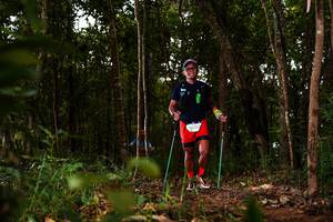 BIB: 
                            <button type="button" onclick="openModal(22521121)" class="btn btn-primary btn-sm float-right btn-popup" data-toggle="modal" data-target=".modal-high-quality">
                        <i class="fas fa-shopping-cart"></i> Add to Cart
                    </button>
                                            <button type="button" onclick="isThisMe(22521121, true)" class="btn btn-success btn-sm float-right btn-popup btn-isme hidden" data-toggle="tooltip" data-placement="bottom" title="นี่คือรูปของคุณใช่ไหม คลิกที่นี่เพื่อเอาเข้าอัลบั้ม">
                        <i class="fas fa-plus"></i> Add to album
                    </button>
                    <button type="button" onclick="isThisMe(22521121, false)" class="btn btn-warning btn-sm float-right btn-popup btn-isnotme hidden">
                        <i class="fas fa-ban"></i> Remove from album
                    </button>