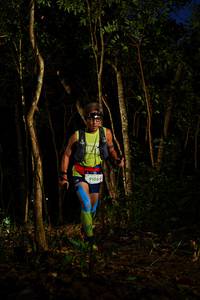 BIB: 9156
                            <button type="button" onclick="openModal(22500703)" class="btn btn-primary btn-sm float-right btn-popup" data-toggle="modal" data-target=".modal-high-quality">
                        <i class="fas fa-shopping-cart"></i> Add to Cart
                    </button>
                                            <button type="button" onclick="isThisMe(22500703, true)" class="btn btn-success btn-sm float-right btn-popup btn-isme hidden" data-toggle="tooltip" data-placement="bottom" title="นี่คือรูปของคุณใช่ไหม คลิกที่นี่เพื่อเอาเข้าอัลบั้ม">
                        <i class="fas fa-plus"></i> Add to album
                    </button>
                    <button type="button" onclick="isThisMe(22500703, false)" class="btn btn-warning btn-sm float-right btn-popup btn-isnotme hidden">
                        <i class="fas fa-ban"></i> Remove from album
                    </button>