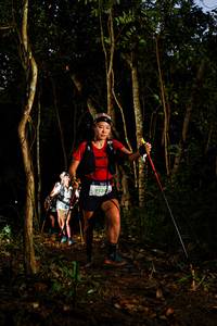 BIB: 9124
                            <button type="button" onclick="openModal(22506550)" class="btn btn-primary btn-sm float-right btn-popup" data-toggle="modal" data-target=".modal-high-quality">
                        <i class="fas fa-shopping-cart"></i> Add to Cart
                    </button>
                                            <button type="button" onclick="isThisMe(22506550, true)" class="btn btn-success btn-sm float-right btn-popup btn-isme hidden" data-toggle="tooltip" data-placement="bottom" title="นี่คือรูปของคุณใช่ไหม คลิกที่นี่เพื่อเอาเข้าอัลบั้ม">
                        <i class="fas fa-plus"></i> Add to album
                    </button>
                    <button type="button" onclick="isThisMe(22506550, false)" class="btn btn-warning btn-sm float-right btn-popup btn-isnotme hidden">
                        <i class="fas fa-ban"></i> Remove from album
                    </button>