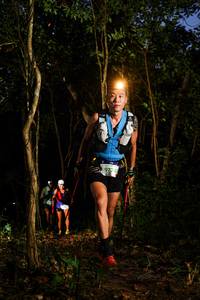 BIB: 972
                            <button type="button" onclick="openModal(22504238)" class="btn btn-primary btn-sm float-right btn-popup" data-toggle="modal" data-target=".modal-high-quality">
                        <i class="fas fa-shopping-cart"></i> Add to Cart
                    </button>
                                            <button type="button" onclick="isThisMe(22504238, true)" class="btn btn-success btn-sm float-right btn-popup btn-isme hidden" data-toggle="tooltip" data-placement="bottom" title="นี่คือรูปของคุณใช่ไหม คลิกที่นี่เพื่อเอาเข้าอัลบั้ม">
                        <i class="fas fa-plus"></i> Add to album
                    </button>
                    <button type="button" onclick="isThisMe(22504238, false)" class="btn btn-warning btn-sm float-right btn-popup btn-isnotme hidden">
                        <i class="fas fa-ban"></i> Remove from album
                    </button>