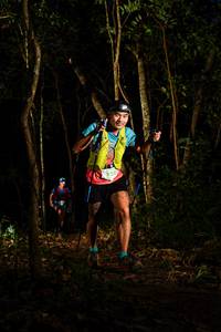 BIB: 
                            <button type="button" onclick="openModal(22499902)" class="btn btn-primary btn-sm float-right btn-popup" data-toggle="modal" data-target=".modal-high-quality">
                        <i class="fas fa-shopping-cart"></i> Add to Cart
                    </button>
                                            <button type="button" onclick="isThisMe(22499902, true)" class="btn btn-success btn-sm float-right btn-popup btn-isme hidden" data-toggle="tooltip" data-placement="bottom" title="นี่คือรูปของคุณใช่ไหม คลิกที่นี่เพื่อเอาเข้าอัลบั้ม">
                        <i class="fas fa-plus"></i> Add to album
                    </button>
                    <button type="button" onclick="isThisMe(22499902, false)" class="btn btn-warning btn-sm float-right btn-popup btn-isnotme hidden">
                        <i class="fas fa-ban"></i> Remove from album
                    </button>