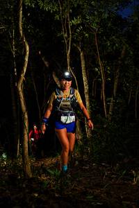 BIB: 
                            <button type="button" onclick="openModal(22500740)" class="btn btn-primary btn-sm float-right btn-popup" data-toggle="modal" data-target=".modal-high-quality">
                        <i class="fas fa-shopping-cart"></i> Add to Cart
                    </button>
                                            <button type="button" onclick="isThisMe(22500740, true)" class="btn btn-success btn-sm float-right btn-popup btn-isme hidden" data-toggle="tooltip" data-placement="bottom" title="นี่คือรูปของคุณใช่ไหม คลิกที่นี่เพื่อเอาเข้าอัลบั้ม">
                        <i class="fas fa-plus"></i> Add to album
                    </button>
                    <button type="button" onclick="isThisMe(22500740, false)" class="btn btn-warning btn-sm float-right btn-popup btn-isnotme hidden">
                        <i class="fas fa-ban"></i> Remove from album
                    </button>