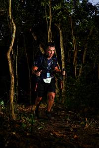 BIB: 923
                            <button type="button" onclick="openModal(22506450)" class="btn btn-primary btn-sm float-right btn-popup" data-toggle="modal" data-target=".modal-high-quality">
                        <i class="fas fa-shopping-cart"></i> Add to Cart
                    </button>
                                            <button type="button" onclick="isThisMe(22506450, true)" class="btn btn-success btn-sm float-right btn-popup btn-isme hidden" data-toggle="tooltip" data-placement="bottom" title="นี่คือรูปของคุณใช่ไหม คลิกที่นี่เพื่อเอาเข้าอัลบั้ม">
                        <i class="fas fa-plus"></i> Add to album
                    </button>
                    <button type="button" onclick="isThisMe(22506450, false)" class="btn btn-warning btn-sm float-right btn-popup btn-isnotme hidden">
                        <i class="fas fa-ban"></i> Remove from album
                    </button>