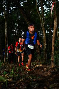 BIB: 9608
                            <button type="button" onclick="openModal(22516482)" class="btn btn-primary btn-sm float-right btn-popup" data-toggle="modal" data-target=".modal-high-quality">
                        <i class="fas fa-shopping-cart"></i> Add to Cart
                    </button>
                                            <button type="button" onclick="isThisMe(22516482, true)" class="btn btn-success btn-sm float-right btn-popup btn-isme hidden" data-toggle="tooltip" data-placement="bottom" title="นี่คือรูปของคุณใช่ไหม คลิกที่นี่เพื่อเอาเข้าอัลบั้ม">
                        <i class="fas fa-plus"></i> Add to album
                    </button>
                    <button type="button" onclick="isThisMe(22516482, false)" class="btn btn-warning btn-sm float-right btn-popup btn-isnotme hidden">
                        <i class="fas fa-ban"></i> Remove from album
                    </button>