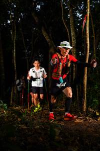 BIB: 
                            <button type="button" onclick="openModal(22510106)" class="btn btn-primary btn-sm float-right btn-popup" data-toggle="modal" data-target=".modal-high-quality">
                        <i class="fas fa-shopping-cart"></i> Add to Cart
                    </button>
                                            <button type="button" onclick="isThisMe(22510106, true)" class="btn btn-success btn-sm float-right btn-popup btn-isme hidden" data-toggle="tooltip" data-placement="bottom" title="นี่คือรูปของคุณใช่ไหม คลิกที่นี่เพื่อเอาเข้าอัลบั้ม">
                        <i class="fas fa-plus"></i> Add to album
                    </button>
                    <button type="button" onclick="isThisMe(22510106, false)" class="btn btn-warning btn-sm float-right btn-popup btn-isnotme hidden">
                        <i class="fas fa-ban"></i> Remove from album
                    </button>