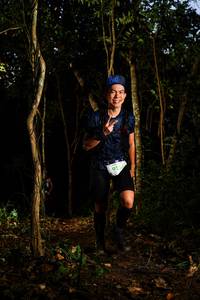 BIB: 
                            <button type="button" onclick="openModal(22507738)" class="btn btn-primary btn-sm float-right btn-popup" data-toggle="modal" data-target=".modal-high-quality">
                        <i class="fas fa-shopping-cart"></i> Add to Cart
                    </button>
                                            <button type="button" onclick="isThisMe(22507738, true)" class="btn btn-success btn-sm float-right btn-popup btn-isme hidden" data-toggle="tooltip" data-placement="bottom" title="นี่คือรูปของคุณใช่ไหม คลิกที่นี่เพื่อเอาเข้าอัลบั้ม">
                        <i class="fas fa-plus"></i> Add to album
                    </button>
                    <button type="button" onclick="isThisMe(22507738, false)" class="btn btn-warning btn-sm float-right btn-popup btn-isnotme hidden">
                        <i class="fas fa-ban"></i> Remove from album
                    </button>