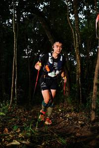 BIB: 958
                            <button type="button" onclick="openModal(22512349)" class="btn btn-primary btn-sm float-right btn-popup" data-toggle="modal" data-target=".modal-high-quality">
                        <i class="fas fa-shopping-cart"></i> Add to Cart
                    </button>
                                            <button type="button" onclick="isThisMe(22512349, true)" class="btn btn-success btn-sm float-right btn-popup btn-isme hidden" data-toggle="tooltip" data-placement="bottom" title="นี่คือรูปของคุณใช่ไหม คลิกที่นี่เพื่อเอาเข้าอัลบั้ม">
                        <i class="fas fa-plus"></i> Add to album
                    </button>
                    <button type="button" onclick="isThisMe(22512349, false)" class="btn btn-warning btn-sm float-right btn-popup btn-isnotme hidden">
                        <i class="fas fa-ban"></i> Remove from album
                    </button>