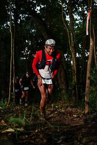 BIB: 315
                            <button type="button" onclick="openModal(22514947)" class="btn btn-primary btn-sm float-right btn-popup" data-toggle="modal" data-target=".modal-high-quality">
                        <i class="fas fa-shopping-cart"></i> Add to Cart
                    </button>
                                            <button type="button" onclick="isThisMe(22514947, true)" class="btn btn-success btn-sm float-right btn-popup btn-isme hidden" data-toggle="tooltip" data-placement="bottom" title="นี่คือรูปของคุณใช่ไหม คลิกที่นี่เพื่อเอาเข้าอัลบั้ม">
                        <i class="fas fa-plus"></i> Add to album
                    </button>
                    <button type="button" onclick="isThisMe(22514947, false)" class="btn btn-warning btn-sm float-right btn-popup btn-isnotme hidden">
                        <i class="fas fa-ban"></i> Remove from album
                    </button>