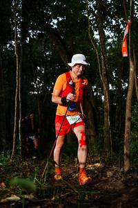 BIB: 
                            <button type="button" onclick="openModal(22515868)" class="btn btn-primary btn-sm float-right btn-popup" data-toggle="modal" data-target=".modal-high-quality">
                        <i class="fas fa-shopping-cart"></i> Add to Cart
                    </button>
                                            <button type="button" onclick="isThisMe(22515868, true)" class="btn btn-success btn-sm float-right btn-popup btn-isme hidden" data-toggle="tooltip" data-placement="bottom" title="นี่คือรูปของคุณใช่ไหม คลิกที่นี่เพื่อเอาเข้าอัลบั้ม">
                        <i class="fas fa-plus"></i> Add to album
                    </button>
                    <button type="button" onclick="isThisMe(22515868, false)" class="btn btn-warning btn-sm float-right btn-popup btn-isnotme hidden">
                        <i class="fas fa-ban"></i> Remove from album
                    </button>