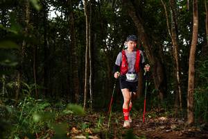 BIB: 
                            <button type="button" onclick="openModal(22520010)" class="btn btn-primary btn-sm float-right btn-popup" data-toggle="modal" data-target=".modal-high-quality">
                        <i class="fas fa-shopping-cart"></i> Add to Cart
                    </button>
                                            <button type="button" onclick="isThisMe(22520010, true)" class="btn btn-success btn-sm float-right btn-popup btn-isme hidden" data-toggle="tooltip" data-placement="bottom" title="นี่คือรูปของคุณใช่ไหม คลิกที่นี่เพื่อเอาเข้าอัลบั้ม">
                        <i class="fas fa-plus"></i> Add to album
                    </button>
                    <button type="button" onclick="isThisMe(22520010, false)" class="btn btn-warning btn-sm float-right btn-popup btn-isnotme hidden">
                        <i class="fas fa-ban"></i> Remove from album
                    </button>