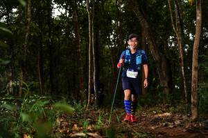 BIB: 9558
                            <button type="button" onclick="openModal(22520504)" class="btn btn-primary btn-sm float-right btn-popup" data-toggle="modal" data-target=".modal-high-quality">
                        <i class="fas fa-shopping-cart"></i> Add to Cart
                    </button>
                                            <button type="button" onclick="isThisMe(22520504, true)" class="btn btn-success btn-sm float-right btn-popup btn-isme hidden" data-toggle="tooltip" data-placement="bottom" title="นี่คือรูปของคุณใช่ไหม คลิกที่นี่เพื่อเอาเข้าอัลบั้ม">
                        <i class="fas fa-plus"></i> Add to album
                    </button>
                    <button type="button" onclick="isThisMe(22520504, false)" class="btn btn-warning btn-sm float-right btn-popup btn-isnotme hidden">
                        <i class="fas fa-ban"></i> Remove from album
                    </button>