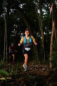 BIB: 924
                            <button type="button" onclick="openModal(22512845)" class="btn btn-primary btn-sm float-right btn-popup" data-toggle="modal" data-target=".modal-high-quality">
                        <i class="fas fa-shopping-cart"></i> Add to Cart
                    </button>
                                            <button type="button" onclick="isThisMe(22512845, true)" class="btn btn-success btn-sm float-right btn-popup btn-isme hidden" data-toggle="tooltip" data-placement="bottom" title="นี่คือรูปของคุณใช่ไหม คลิกที่นี่เพื่อเอาเข้าอัลบั้ม">
                        <i class="fas fa-plus"></i> Add to album
                    </button>
                    <button type="button" onclick="isThisMe(22512845, false)" class="btn btn-warning btn-sm float-right btn-popup btn-isnotme hidden">
                        <i class="fas fa-ban"></i> Remove from album
                    </button>