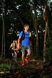 BIB: 
                            <button type="button" onclick="openModal(22515920)" class="btn btn-primary btn-sm float-right btn-popup" data-toggle="modal" data-target=".modal-high-quality">
                        <i class="fas fa-shopping-cart"></i> Add to Cart
                    </button>
                                            <button type="button" onclick="isThisMe(22515920, true)" class="btn btn-success btn-sm float-right btn-popup btn-isme hidden" data-toggle="tooltip" data-placement="bottom" title="นี่คือรูปของคุณใช่ไหม คลิกที่นี่เพื่อเอาเข้าอัลบั้ม">
                        <i class="fas fa-plus"></i> Add to album
                    </button>
                    <button type="button" onclick="isThisMe(22515920, false)" class="btn btn-warning btn-sm float-right btn-popup btn-isnotme hidden">
                        <i class="fas fa-ban"></i> Remove from album
                    </button>