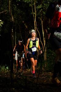 BIB: 323, 926
                            <button type="button" onclick="openModal(22499310)" class="btn btn-primary btn-sm float-right btn-popup" data-toggle="modal" data-target=".modal-high-quality">
                        <i class="fas fa-shopping-cart"></i> Add to Cart
                    </button>
                                            <button type="button" onclick="isThisMe(22499310, true)" class="btn btn-success btn-sm float-right btn-popup btn-isme hidden" data-toggle="tooltip" data-placement="bottom" title="นี่คือรูปของคุณใช่ไหม คลิกที่นี่เพื่อเอาเข้าอัลบั้ม">
                        <i class="fas fa-plus"></i> Add to album
                    </button>
                    <button type="button" onclick="isThisMe(22499310, false)" class="btn btn-warning btn-sm float-right btn-popup btn-isnotme hidden">
                        <i class="fas fa-ban"></i> Remove from album
                    </button>