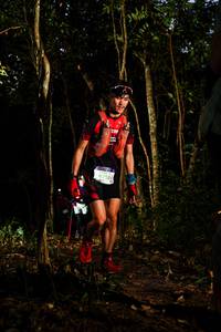 BIB: 9750
                            <button type="button" onclick="openModal(22506901)" class="btn btn-primary btn-sm float-right btn-popup" data-toggle="modal" data-target=".modal-high-quality">
                        <i class="fas fa-shopping-cart"></i> Add to Cart
                    </button>
                                            <button type="button" onclick="isThisMe(22506901, true)" class="btn btn-success btn-sm float-right btn-popup btn-isme hidden" data-toggle="tooltip" data-placement="bottom" title="นี่คือรูปของคุณใช่ไหม คลิกที่นี่เพื่อเอาเข้าอัลบั้ม">
                        <i class="fas fa-plus"></i> Add to album
                    </button>
                    <button type="button" onclick="isThisMe(22506901, false)" class="btn btn-warning btn-sm float-right btn-popup btn-isnotme hidden">
                        <i class="fas fa-ban"></i> Remove from album
                    </button>