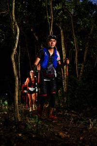 BIB: 
                            <button type="button" onclick="openModal(22502475)" class="btn btn-primary btn-sm float-right btn-popup" data-toggle="modal" data-target=".modal-high-quality">
                        <i class="fas fa-shopping-cart"></i> Add to Cart
                    </button>
                                            <button type="button" onclick="isThisMe(22502475, true)" class="btn btn-success btn-sm float-right btn-popup btn-isme hidden" data-toggle="tooltip" data-placement="bottom" title="นี่คือรูปของคุณใช่ไหม คลิกที่นี่เพื่อเอาเข้าอัลบั้ม">
                        <i class="fas fa-plus"></i> Add to album
                    </button>
                    <button type="button" onclick="isThisMe(22502475, false)" class="btn btn-warning btn-sm float-right btn-popup btn-isnotme hidden">
                        <i class="fas fa-ban"></i> Remove from album
                    </button>