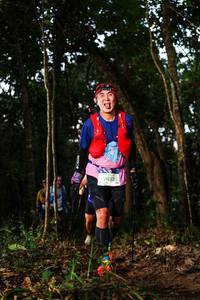 BIB: 9453
                            <button type="button" onclick="openModal(22517098)" class="btn btn-primary btn-sm float-right btn-popup" data-toggle="modal" data-target=".modal-high-quality">
                        <i class="fas fa-shopping-cart"></i> Add to Cart
                    </button>
                                            <button type="button" onclick="isThisMe(22517098, true)" class="btn btn-success btn-sm float-right btn-popup btn-isme hidden" data-toggle="tooltip" data-placement="bottom" title="นี่คือรูปของคุณใช่ไหม คลิกที่นี่เพื่อเอาเข้าอัลบั้ม">
                        <i class="fas fa-plus"></i> Add to album
                    </button>
                    <button type="button" onclick="isThisMe(22517098, false)" class="btn btn-warning btn-sm float-right btn-popup btn-isnotme hidden">
                        <i class="fas fa-ban"></i> Remove from album
                    </button>