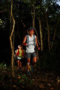 BIB: 
                            <button type="button" onclick="openModal(22508184)" class="btn btn-primary btn-sm float-right btn-popup" data-toggle="modal" data-target=".modal-high-quality">
                        <i class="fas fa-shopping-cart"></i> Add to Cart
                    </button>
                                            <button type="button" onclick="isThisMe(22508184, true)" class="btn btn-success btn-sm float-right btn-popup btn-isme hidden" data-toggle="tooltip" data-placement="bottom" title="นี่คือรูปของคุณใช่ไหม คลิกที่นี่เพื่อเอาเข้าอัลบั้ม">
                        <i class="fas fa-plus"></i> Add to album
                    </button>
                    <button type="button" onclick="isThisMe(22508184, false)" class="btn btn-warning btn-sm float-right btn-popup btn-isnotme hidden">
                        <i class="fas fa-ban"></i> Remove from album
                    </button>