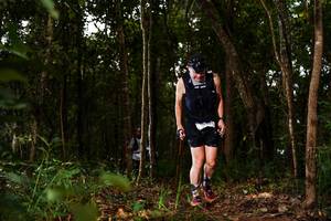 BIB: 
                            <button type="button" onclick="openModal(22520418)" class="btn btn-primary btn-sm float-right btn-popup" data-toggle="modal" data-target=".modal-high-quality">
                        <i class="fas fa-shopping-cart"></i> Add to Cart
                    </button>
                                            <button type="button" onclick="isThisMe(22520418, true)" class="btn btn-success btn-sm float-right btn-popup btn-isme hidden" data-toggle="tooltip" data-placement="bottom" title="นี่คือรูปของคุณใช่ไหม คลิกที่นี่เพื่อเอาเข้าอัลบั้ม">
                        <i class="fas fa-plus"></i> Add to album
                    </button>
                    <button type="button" onclick="isThisMe(22520418, false)" class="btn btn-warning btn-sm float-right btn-popup btn-isnotme hidden">
                        <i class="fas fa-ban"></i> Remove from album
                    </button>