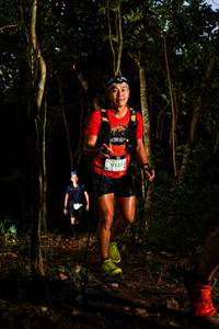 BIB: 9137
                            <button type="button" onclick="openModal(22507729)" class="btn btn-primary btn-sm float-right btn-popup" data-toggle="modal" data-target=".modal-high-quality">
                        <i class="fas fa-shopping-cart"></i> Add to Cart
                    </button>
                                            <button type="button" onclick="isThisMe(22507729, true)" class="btn btn-success btn-sm float-right btn-popup btn-isme hidden" data-toggle="tooltip" data-placement="bottom" title="นี่คือรูปของคุณใช่ไหม คลิกที่นี่เพื่อเอาเข้าอัลบั้ม">
                        <i class="fas fa-plus"></i> Add to album
                    </button>
                    <button type="button" onclick="isThisMe(22507729, false)" class="btn btn-warning btn-sm float-right btn-popup btn-isnotme hidden">
                        <i class="fas fa-ban"></i> Remove from album
                    </button>