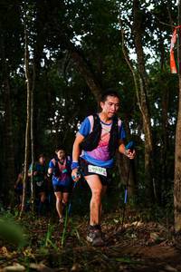 BIB: 196375
                            <button type="button" onclick="openModal(22518851)" class="btn btn-primary btn-sm float-right btn-popup" data-toggle="modal" data-target=".modal-high-quality">
                        <i class="fas fa-shopping-cart"></i> Add to Cart
                    </button>
                                            <button type="button" onclick="isThisMe(22518851, true)" class="btn btn-success btn-sm float-right btn-popup btn-isme hidden" data-toggle="tooltip" data-placement="bottom" title="นี่คือรูปของคุณใช่ไหม คลิกที่นี่เพื่อเอาเข้าอัลบั้ม">
                        <i class="fas fa-plus"></i> Add to album
                    </button>
                    <button type="button" onclick="isThisMe(22518851, false)" class="btn btn-warning btn-sm float-right btn-popup btn-isnotme hidden">
                        <i class="fas fa-ban"></i> Remove from album
                    </button>